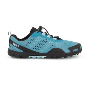 Xero Shoes Chaussures De Running Aqua Runner pas cher