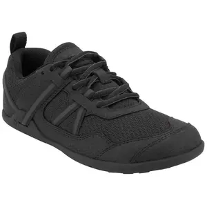 Comparateur de prix : Xero Shoes Chaussures De Running Prio