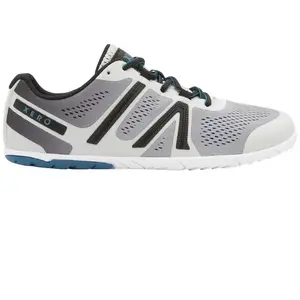 Xero Shoes Chaussures De Running Hfs pas cher