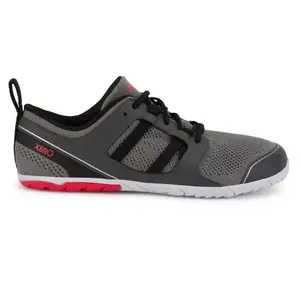 Xero Shoes Chaussures De Running Zelen pas cher