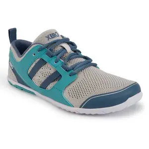 Xero Shoes Chaussures De Running Zelen pas cher