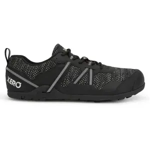 Comparateur de prix : Xero Shoes Chaussures De Trail Running Terraflex Ii