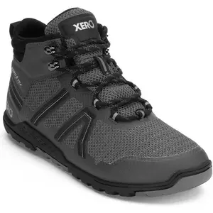 Xero Shoes Bottes De Randonnée Xcursion Fusion pas cher