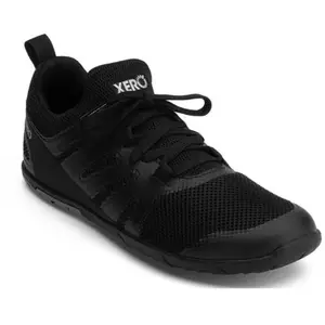 Xero Shoes Chaussures De Running Forza pas cher