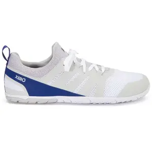 Xero Shoes Chaussures De Running Forza pas cher