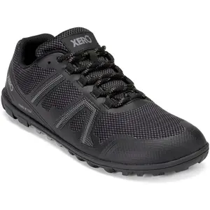 Xero Shoes Chaussures De Trail Running Mesa Wp pas cher