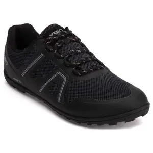 Xero Shoes Chaussures De Trail Running Mesa Wp pas cher