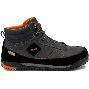 Xero Shoes Bottes De Randonnée Ridgeway pas cher