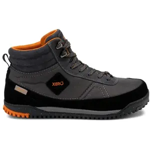 Xero Shoes Bottes De Randonnée Ridgeway pas cher