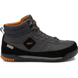 Xero Shoes Bottes De Randonnée Ridgeway pas cher