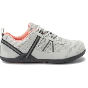 Xero Shoes Baskets Prio pas cher