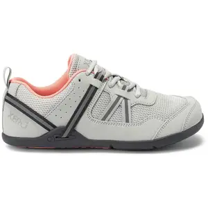 Xero Shoes Baskets Prio pas cher