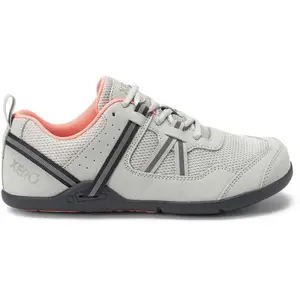 Xero Shoes Baskets Prio pas cher
