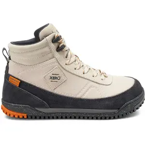 Xero Shoes Bottes De Randonnée Ridgeway pas cher