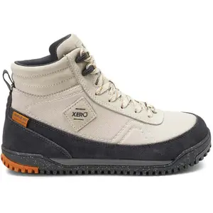 Xero Shoes Bottes De Randonnée Ridgeway pas cher