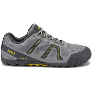 Xero Shoes Chaussures De Trail Running Mesa Wp pas cher