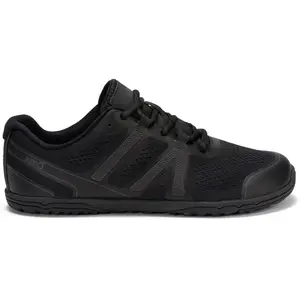 Xero Shoes Hfs Ii Hardloopschoenen Zwart EU 45 1/2 Man pas cher