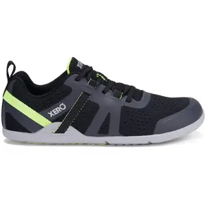Xero Shoes Chaussures De Running Prio Performance pas cher