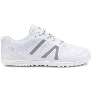 Xero Shoes Chaussures De Running Hfs Ii pas cher