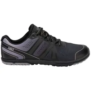 Xero Shoes Chaussures De Running Hfs Ii pas cher
