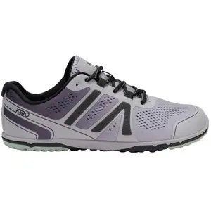 Xero Shoes Chaussures De Running Hfs Ii pas cher