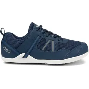Xero Shoes Chaussures De Running Prio pas cher