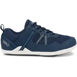 Xero Shoes Chaussures De Running Prio pas cher