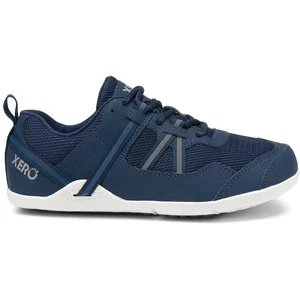Xero Shoes Chaussures De Running Prio pas cher