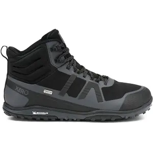 Xero Shoes Bottes De Randonnée Scrambler Mid Ii Wp pas cher