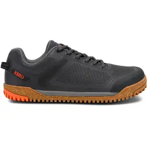 Xero Shoes Chaussures De Randonnée Ridgeway Mesh Low pas cher