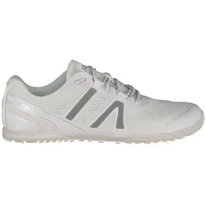 Xero Shoes Chaussures De Running Hfs Ii pas cher