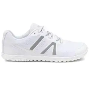 Xero Shoes Chaussures De Running Hfs Ii pas cher