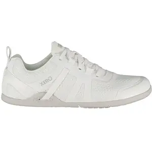 Xero Shoes Chaussures De Running Prio Performance pas cher