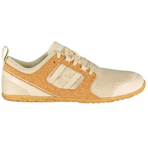 Xero Shoes Chaussures De Running Zelen pas cher
