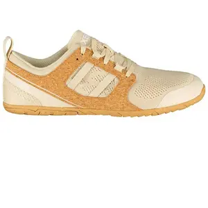 Xero Shoes Chaussures De Running Zelen pas cher