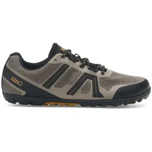 Xero Shoes Chaussures De Trail Running Mesa Ii pas cher