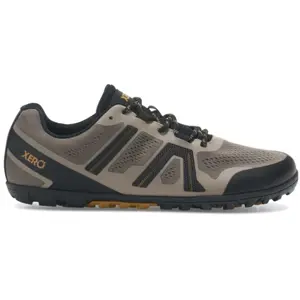 Xero Shoes Chaussures De Trail Running Mesa Ii pas cher