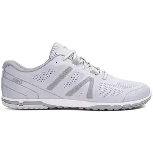 Xero Shoes Chaussures De Running Hfs Ii pas cher