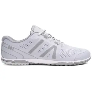 Xero Shoes Chaussures De Running Hfs Ii pas cher