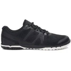 Xero Shoes Chaussures De Running Hfs Ii pas cher