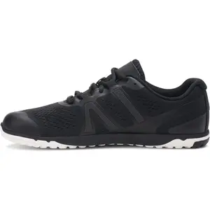 Xero Shoes Chaussures De Running Hfs Ii pas cher