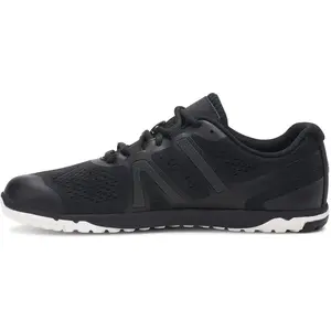 Xero Shoes Chaussures De Running Hfs Ii pas cher