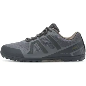 Xero Shoes Chaussures De Trail Running Mesa Trail Waterproof pas cher