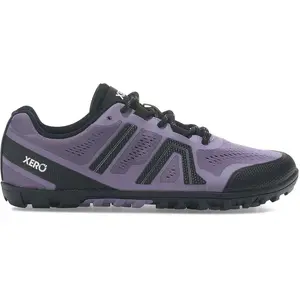 Xero Shoes Chaussures De Trail Running Mesa Ii pas cher
