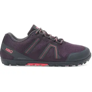 Xero Shoes Chaussures De Trail Running Mesa Trail Waterproof pas cher