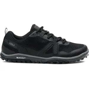 Xero Shoes Chaussures De Trail Running Scrambler Low Ev pas cher