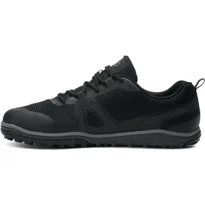 Xero Shoes Chaussures De Trail Running Scrambler Low Ev pas cher