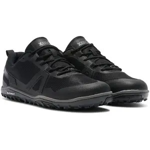 Xero Shoes Chaussures De Trail Running Scrambler Low Ev pas cher