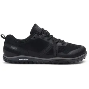 Xero Shoes Chaussures De Trail Running Scrambler Low Ev pas cher