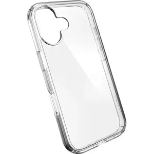 speck Presidio Perfect Clear Apple iPhone 17 Clear - with Microban (Ap... pas cher